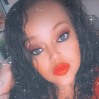 Goddess JaCee (@superheadokc) 's Twitter Profile
