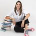 Dra. Natalia Ruiz de Otero (@natruizo) Twitter profile photo Dra. Natalia Ruiz de Otero (@natruizo) Twitter profile photo