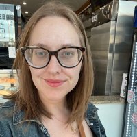 Dr. Amanda Strawhacker (@alstrawhacker) 's Twitter Profile