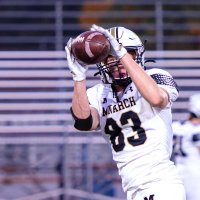 Sean Williams (@seanwilliams025) 's Twitter Profile