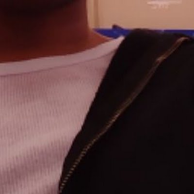 ba53993960's profile picture. 