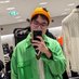 Joey ๐ฆ (@jwzyy) Twitter profile photo Joey ๐ฆ (@jwzyy) Twitter profile photo