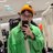 jwzyy's profile image