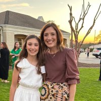 Emily Baxley (@emilybaxley) 's Twitter Profile Photo Emily Baxley (@emilybaxley) 's Twitter Profile Photo