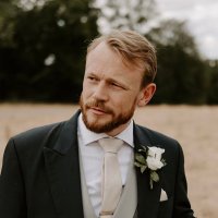 Josh Whittaker (@tintinjw) 's Twitter Profile Photo Josh Whittaker (@tintinjw) 's Twitter Profile Photo