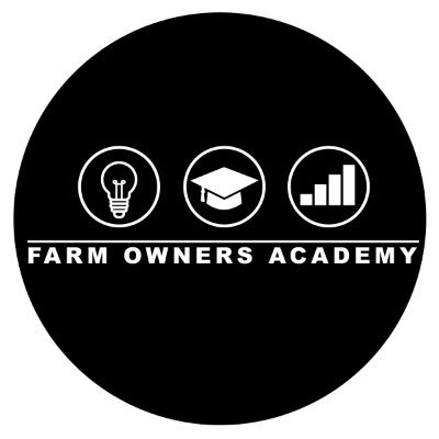 We are leading provider of business coaching and education for farming families in Australia. Helping you achieve more profit, control & freedom in your farm.