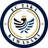 FC鷹 (@fctaka2023) 's Twitter Profile Photo FC鷹 (@fctaka2023) 's Twitter Profile Photo