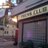 ThePressClubSac's profile image