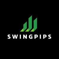 SwingPips(@Swing_Pips) 's Twitter Profile Photo