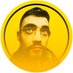 ernesto castro ⚠️filósofo (info) (@ernestocastroof) Twitter profile photo ernesto castro ⚠️filósofo (info) (@ernestocastroof) Twitter profile photo