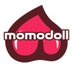 MOMODOLL (@momodoll2020) Twitter profile photo MOMODOLL (@momodoll2020) Twitter profile photo