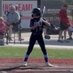 Zachjorgy4 (@zachjorgy4) Twitter profile photo Zachjorgy4 (@zachjorgy4) Twitter profile photo