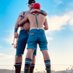 DADDYSpup (@pupnubis) Twitter profile photo DADDYSpup (@pupnubis) Twitter profile photo