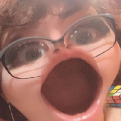 eggさんのプロフィール画像