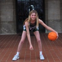 Bridget Malloy (@bridgetmalloy26) 's Twitter Profile
