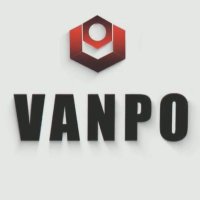 VANPO Torque Wrench(@vanpowrench) 's Twitter Profile Photo