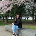 Esha Rahman (@eshatasfia) Twitter profile photo Esha Rahman (@eshatasfia) Twitter profile photo
