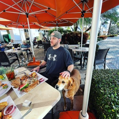 Casey (@CaseyJ_516) / X