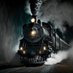 steamtrain__