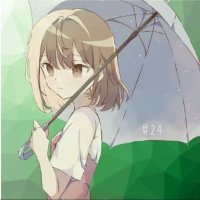 YTR-334S (@acs69833016) 's Twitter Profile Photo YTR-334S (@acs69833016) 's Twitter Profile Photo