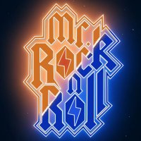 Mr. Rock N Roll(@_MrRockNRoll) 's Twitter Profile Photo
