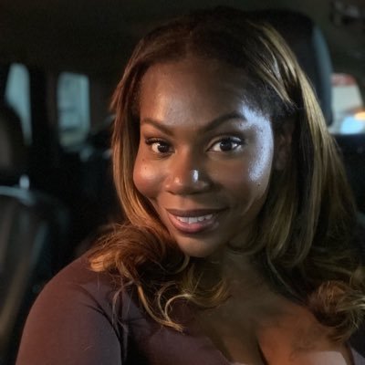 Esoteric778's profile picture. 