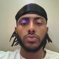 tom (@namfiim) 's Twitter Profile
