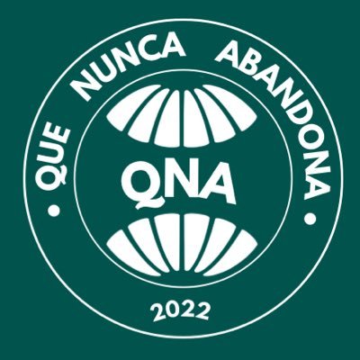 Tudo sobre o @coritiba | Humor, amor e notícias 🏹