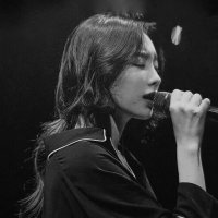 yolo♡🌹 (@newmong11) 's Twitter Profile