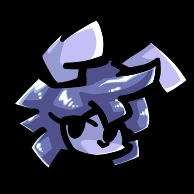 Friday Night Dustin', Funkipedia Mods Wiki