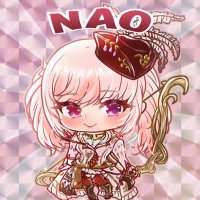 ナオ❖ (@naonaoyun) 's Twitter Profile Photo ナオ❖ (@naonaoyun) 's Twitter Profile Photo