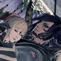 龍幻@Valefor (@ryugensumeragi) 's Twitter Profile Photo 龍幻@Valefor (@ryugensumeragi) 's Twitter Profile Photo