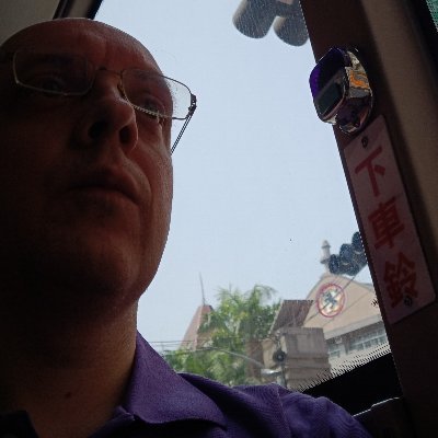 stephenbelter's profile picture. Plant-fueled, ever-foraging for liberating & variating constants + soundscapes. This pedestrian's not yet overrun by the tyranny of the car-splaining masses.