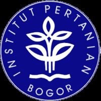 Beasiswa Utusan Daerah
IPB University