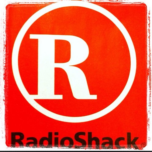 TheShack9479's profile picture. 