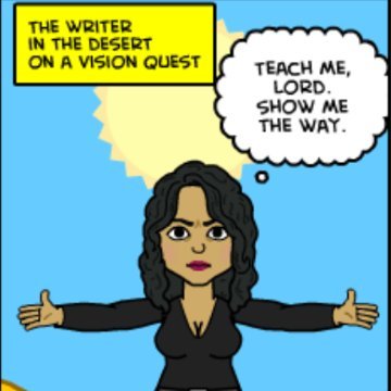 Jesus Follower, Bibliophile, Lazy Writer, Sometime Editor, ExGOP/Independent, Eschatology Enthusiast,  Aching for Justice to Rain Down, Trusting in God