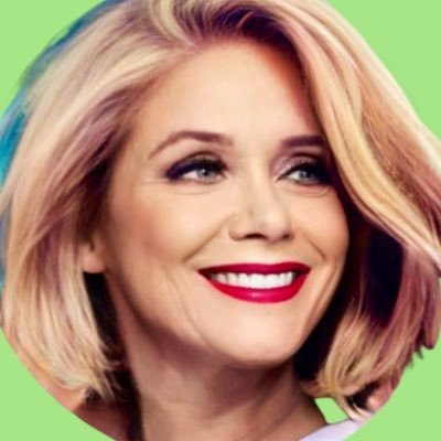 AmandaLarreni's profile picture. I support President Trump 💯