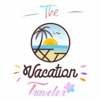The Vacation Traveler(@TheOfficialTVT) 's Twitter Profile Photo
