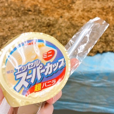 おさんのプロフィール画像