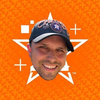 Astros writer, The Juice Box Journal / POLITICO & USA TODAY alum / Native Houstonian / Follow @michaelschwab_Astros on Instagram