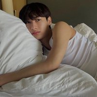 αtthαphαn phunsαwαt • 🤍 w/ chan! (@gunxxattp) 's Twitter Profile