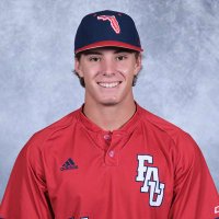 Tyler Murphy (@tymurphy04) 's Twitter Profile
