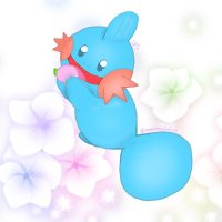 wing (@tsubasa_poke_) 's Twitter Profile Photo