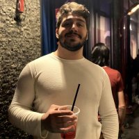 emirtoprak (@emirrtoprak) 's Twitter Profile