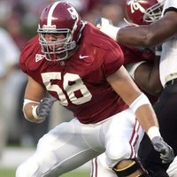 Kyle Tatum (@coach_tatum58) 's Twitter Profile