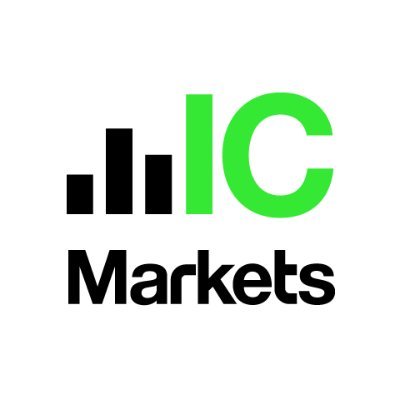 Trading Derivatives carries high risks to your capital. General advice only. Refer to our PDS and TMD on our website. AFSL 335692.