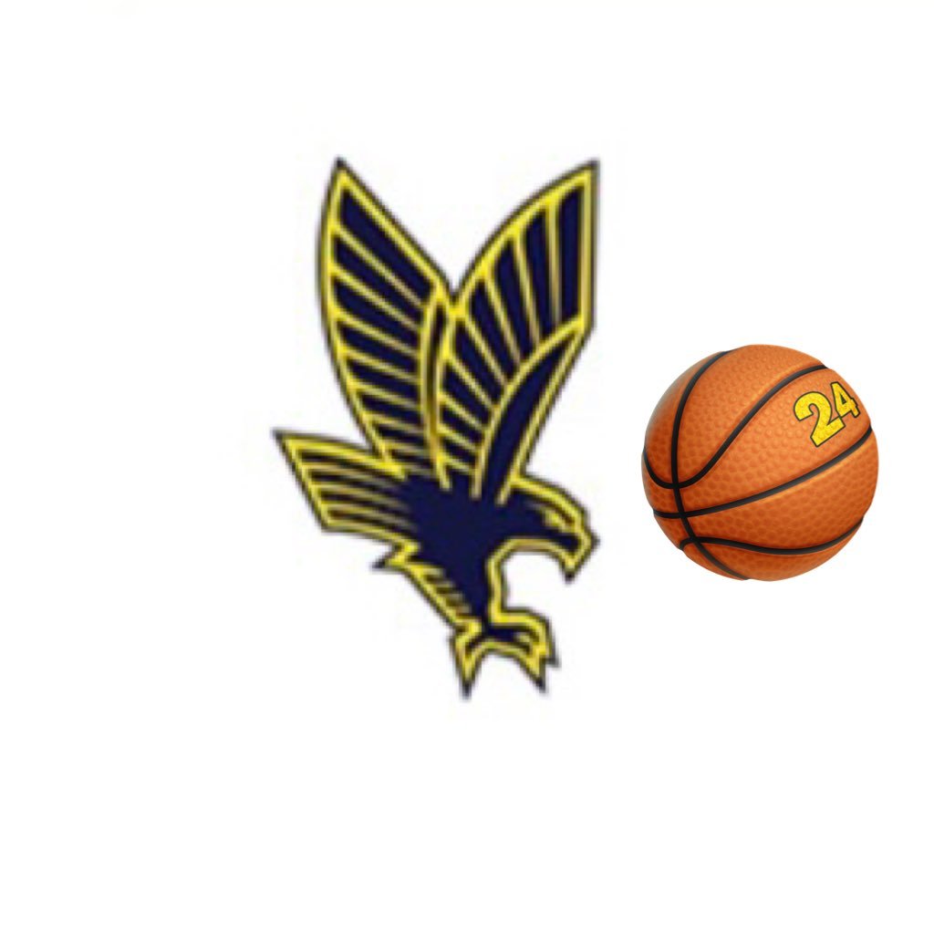 GirlsBBELHS's profile picture. Eagle’s Landing High School Girls Basketball #Wecoming