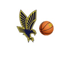Eagle’s Landing Girls Basketball (@girlsbbelhs) 's Twitter Profile