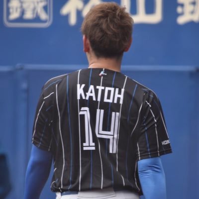 ❤︎ (@14gram_) / Posts / X