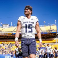 Jackson Burkhalter (@jburkhalterqb) 's Twitter Profile